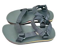 Teva Mid Universal für Herren- - Gart 1117150-BONGD - Grösse 42