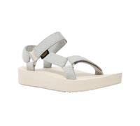 Teva Midform Universal Pride-Sandale für Damen