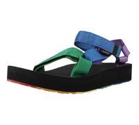 Teva Midform Universal Pride Women's