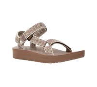 Teva Midform Universal Sandale Damen - 40