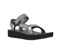 Teva Midform Universal Sandale für Damen, 40 EU