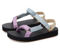 Teva Midform Universal Sandale Kinder - 28