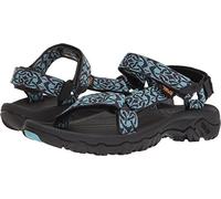 Teva Midform Universal Sandalen für Damen, 37 EU