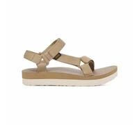 Teva Midform Universal Sandalen für Damen, Incense, 41 EU