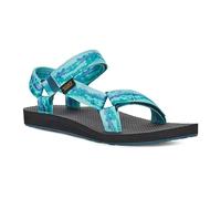 Teva Midform Universal Sandalen für Damen | Wandersandalen
