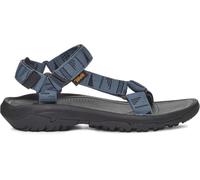 Teva Midform Universal Sandalen für Damen | Wandersandalen