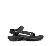 Teva Midform Universal Sandalen für Damen | Warum wir die vielseitigen Teva Flatform Sandalen lieben