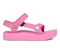 Teva Midform Universal Women fuchsia pink (FSPK) 8