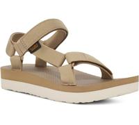 Teva Midform Universal Women incense - Größe 11US Women