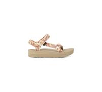 Teva Midform Universal Women neon fade coconut (NCC) 11