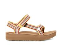 Teva - Midform Universal Woven Women - Damen Sandale 39 (US 8)