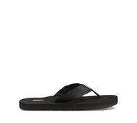 Teva Mush 2 8736, Herren Zehentrenner, Schwarz (brick black 630), EU 42 (UK 8) (US 9)
