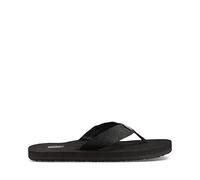 Teva Mush 2 8736, Herren Zehentrenner, Schwarz (brick black 630), EU 44.5 (UK 10) (US 11)
