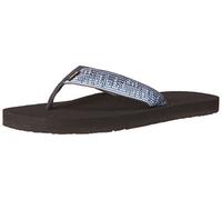 Teva Mush II Flipflops, Herren