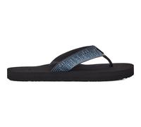 Teva Mush II Men atmosphere navy (ARNV) 8