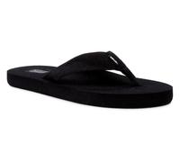 Teva Mush 2 8736, Herren Zehentrenner, Schwarz (brick black 630), EU 43 (UK 9) (US 10)
