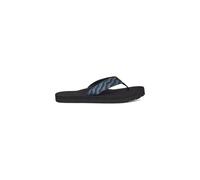 Teva Mush II Men neon wave navy (NVN) 14