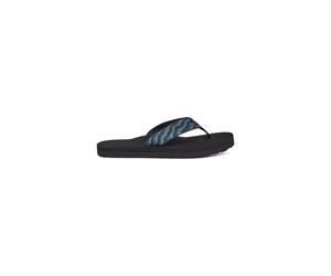 Teva Mush II Men neon wave navy (NVN) 14