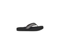 Teva Herren Mush II Sandale, Quincy Dunkelgrau, 45.5 EU