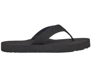 Teva Mush II Women fronds black - Größe 6US Women