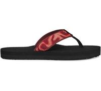 Teva Mush II Women neon fade scarlet - Größe 8US Women