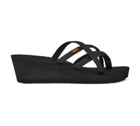 Teva Mush Mandalyn Wedge Ola 2 W's Damen Zehentrenner