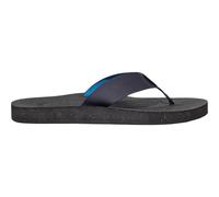 Teva - Navy ReFlip Men Herren blau blau - Gr. - 9 Us