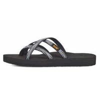 Teva Olowahu - 590783701 grau-kombiniert - Gr. - 41