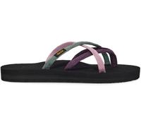 Teva Olowahu Women lilas multi - Größe 7US Women