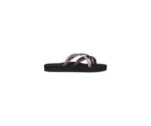 Teva Olowahu Women lilas multi (LLT) 42