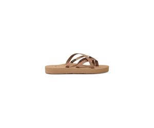 Teva Olowahu Women tanzine (TNZ) 42