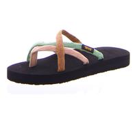 Teva Olowahu Womens Gr. 38