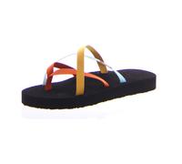 Teva Olowahu Womens Gr. 38
