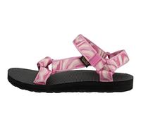 Teva Omnium Herren-Sandalen, Rutabaga Fuchsia Purple, 39 EU