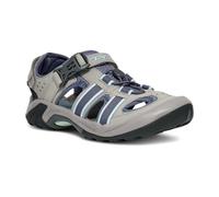 Teva Omnium W`s 8889 Damen Sandalen/Outdoor-Sandalen
