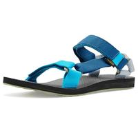 Teva Original-Herren-Sandalen, Universal, 10