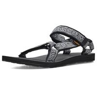 Teva Original-Herren-Sandalen, Universal, 13