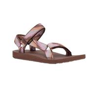 Teva Original Univ. W - 36