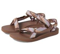 Teva Original Univ. W - 36