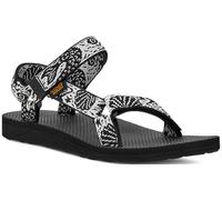 Teva Original Universal Damen-Sandale, 40 EU