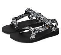 Teva Original Universal Damen-Sandale, 40 EU