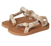 Teva Sandale Original Universal Sirena Tanzine Damen 41 EU