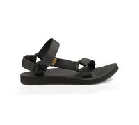Teva Original Universal-Sandale für Damen