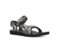Teva - Women's Original Universal - Sandalen, Gr. 40 US 9, schwarz/grau (MagicBlack/Grey)