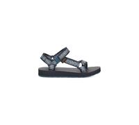 Teva Original Universal Kids archive topo navy (AVT) 10
