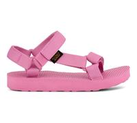 Teva Original Universal Kids fuchsia pink (FSPK) 12