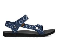 Teva Original Universal Men diamond navy (DDN) 10