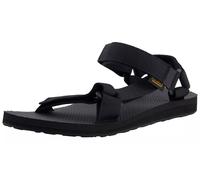 Teva Original Universal Men, Gr.42, schwarz