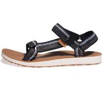 Teva Original Universal Ombre Women black - Größe 6US Women