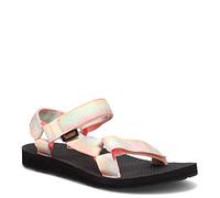 Teva Original Universal Sandalen Geo Mashup Scar EU 41 (0001003987-GRL-10)